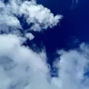 keke0927の画像
