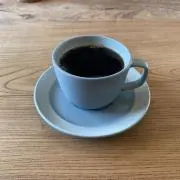 おゆの画像