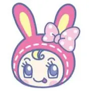 ピノの画像