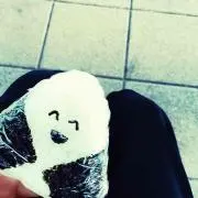 真野