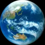 【01JUL'26〜発送再開】けいの画像