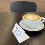 kikoの画像