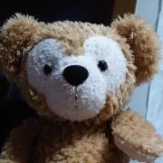 べっくぅーの画像