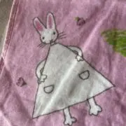 りんごの画像