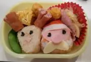 upakoの画像