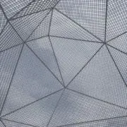 ルイージの画像