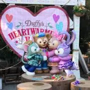 めめ村 東京タワーポップアップ めめんともり ぬいぐるみ - メルカリ