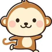 もんちっちの画像