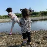 Chiharu ggn