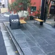 勘九郎の画像