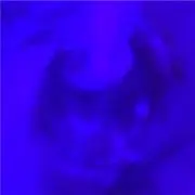 ぽん