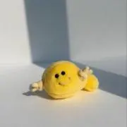 f.aの画像