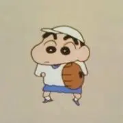 ヌーの画像