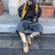 ぴっぴの画像
