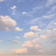 moonの画像
