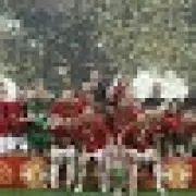 LFCの画像
