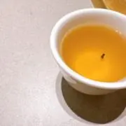 コト