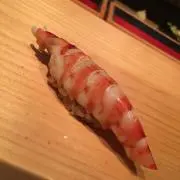 Pale Aleの画像
