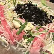 さかなクン