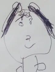☆hosi☆の画像