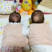 三姉妹ママの画像