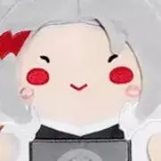YY プロフ一読下さいの画像