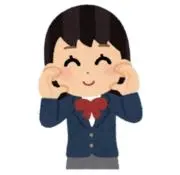 真也 SHOPの画像