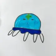 なぁ〜