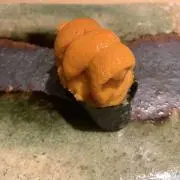 サボテンマンの画像