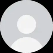 まの画像