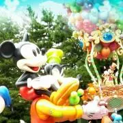 *Minnie*