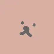 ruの画像