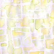 milkteaの画像