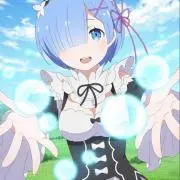 kの画像