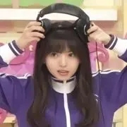 ゆうの画像