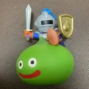 ウルトラターボ
