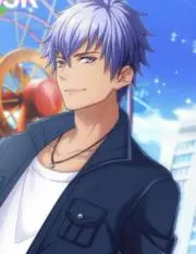 夕羅　咲 「プロフ必ず既読よろしく‼️」の画像