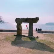 のりのりの画像