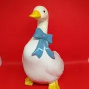 家族の断捨離の画像