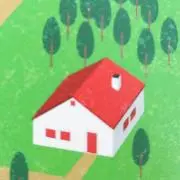 ぽむの画像