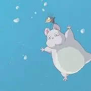 K グッズ整理中の画像