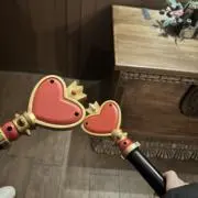 ハンギョドン