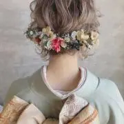 agmpwtadwの画像
