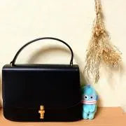 つねの画像
