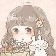 いつもの猫ちゃんの画像