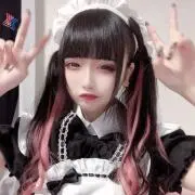 みぽの画像