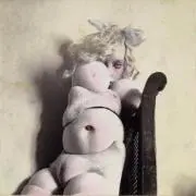 nico.o.k.の画像