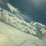 翔の画像