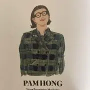 レストの画像