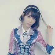 ぷよぷよ ごちうさ関連宜しく❗